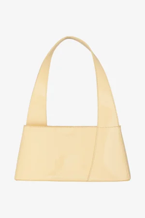 Brooke Bag Buttery - GLYNIT