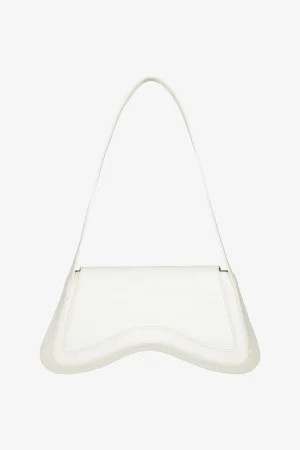 Ava Bag Sea Salt - GLYNIT