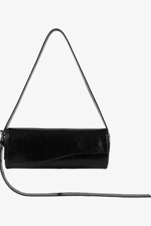 Jady Bag Deep Black - GLYNIT