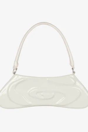 Mono Bag Sea Salt - GLYNIT