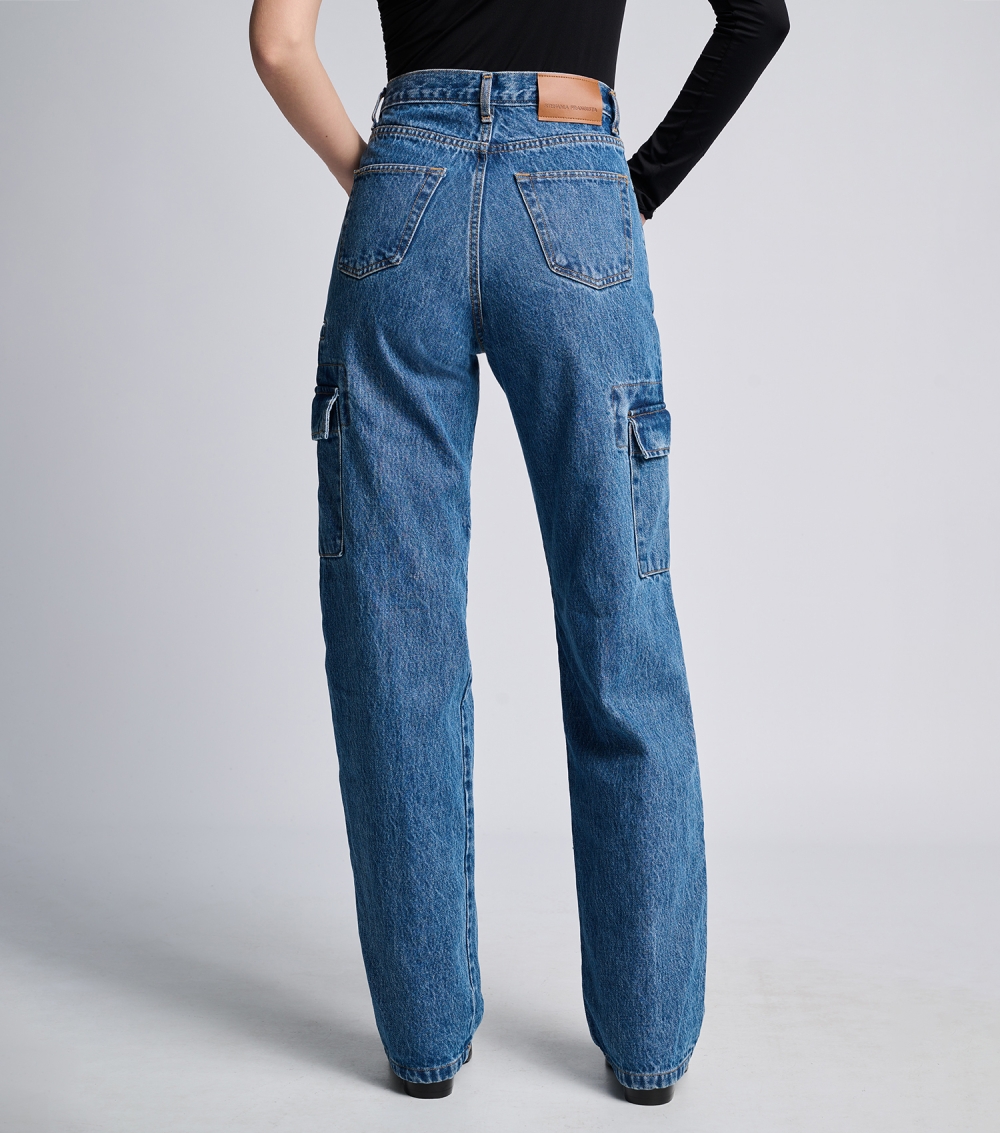 Damon Indigo - STEFANIA FRANGISTA - Image 4