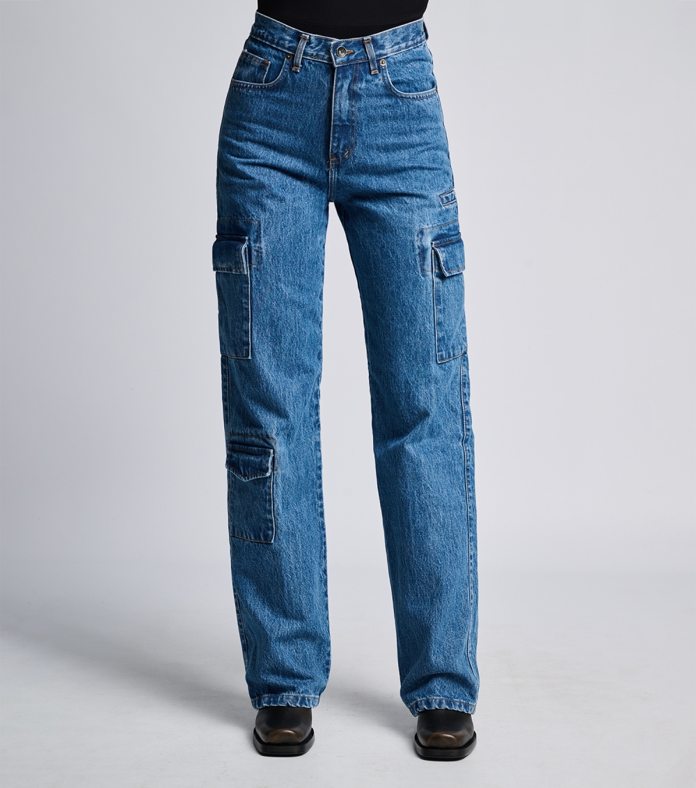 Damon Indigo - STEFANIA FRANGISTA - Image 3