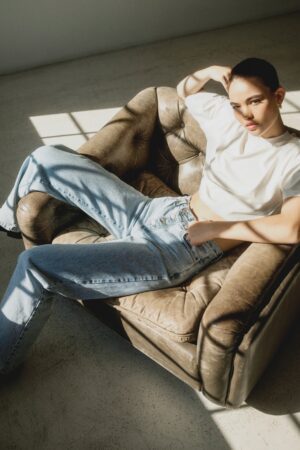 Felix Starnight - STEFANIA FRANGISTA