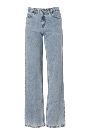 Felix Starnight - STEFANIA FRANGISTA