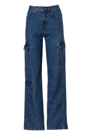 Damon Indigo - STEFANIA FRANGISTA