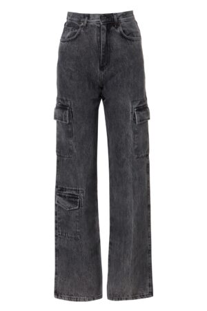 Damon Moon - STEFANIA FRANGISTA