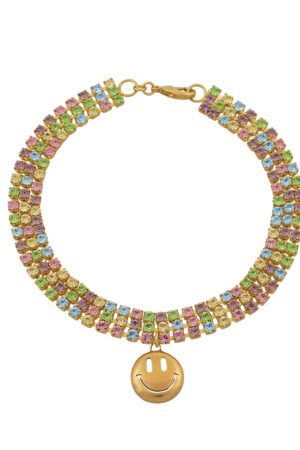Sussudio Choker Multi - MAYOL