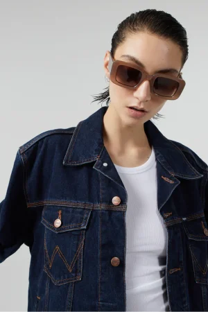 Avery Sahara - KOMONO