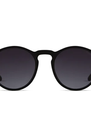 Devon Carbon - KOMONO