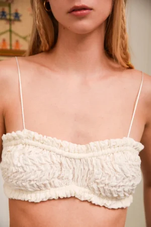 SUGARCANE TOP - ARPYES