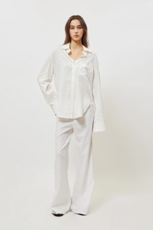 JULY PANTS - SUNSETGO