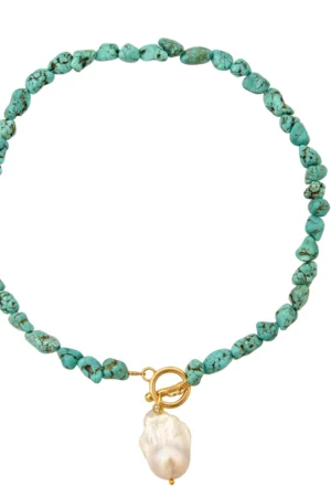 It's Britney, Beach - Mayol