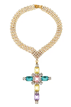 Cruel Intentions - Mayol