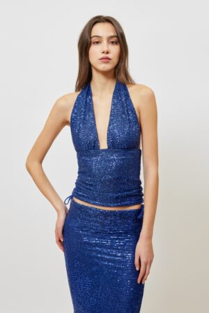 Parisa Top - SUNSETGO