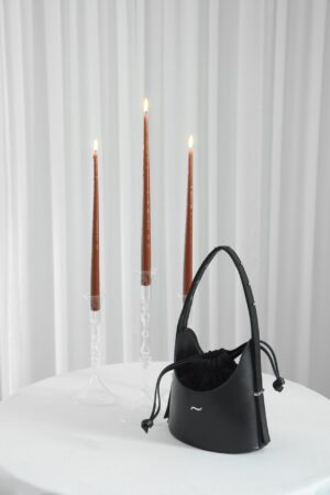 Solo Bucket Bag - ARPYES