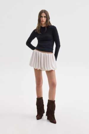 Maddy Shorts - SUNSETGO