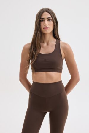 Dolly Bra - SUNSETGO