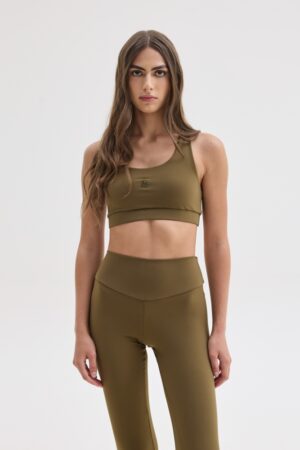 Dolly Bra - SUNSETGO