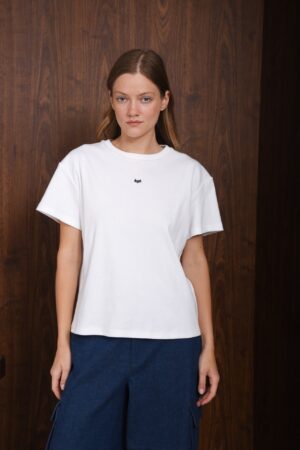 Untouch  T-shirt - ARPYES