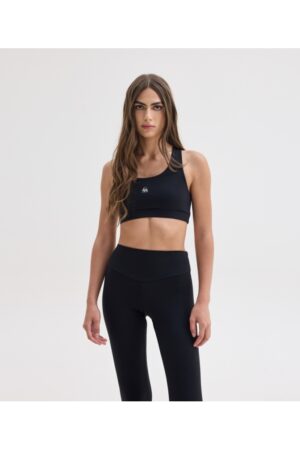 Dolly Bra Black - SUNSETGO