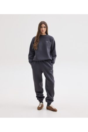 Mabel Sweatpants - SUNSETGO