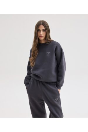 Mabel Sweatshirt - SUNSETGO