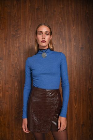 Maybe Top Blue - ARPYES