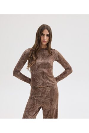 Wendy Top - SUNSETGO