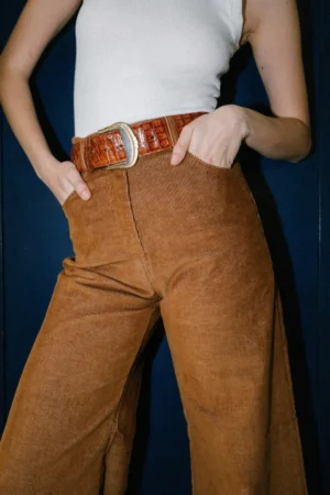 Henry Honey - Stefania Frangista