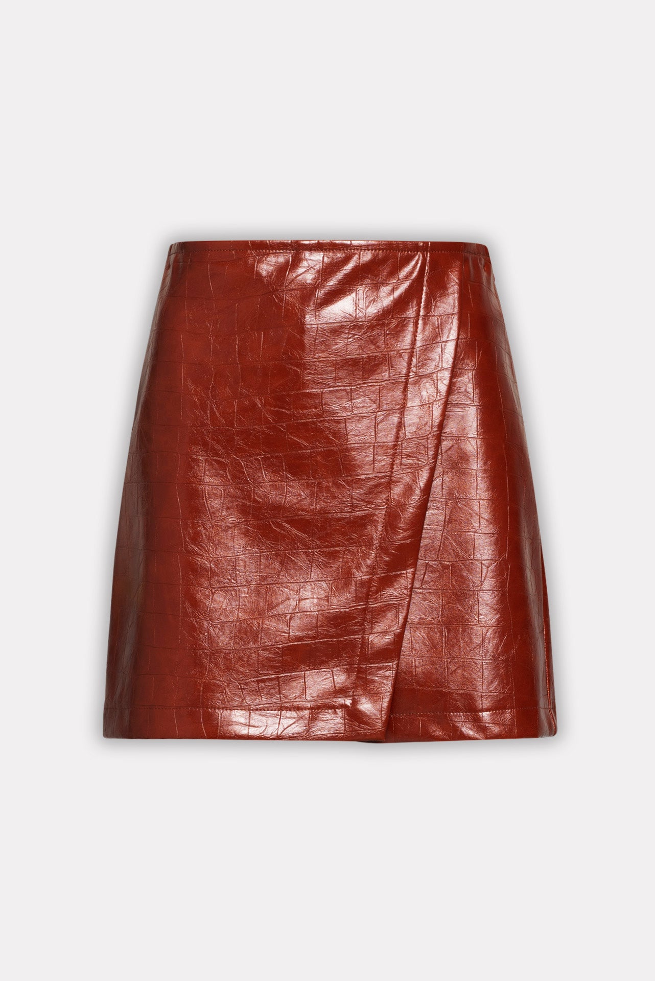 Exist Skort - ARPYES - Image 2