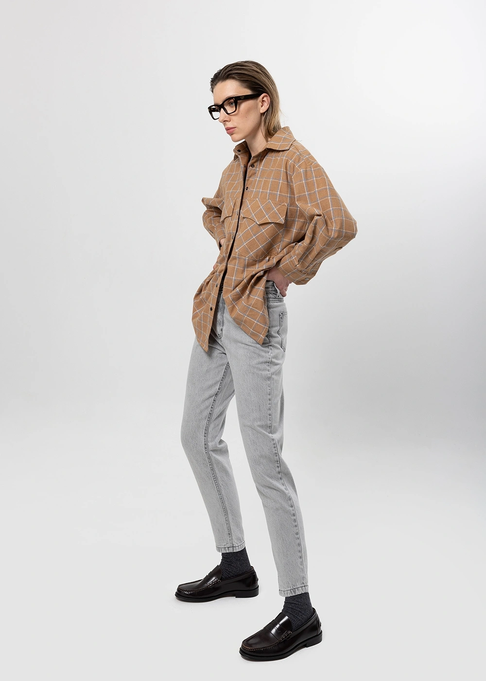 Dean Honey - Stefania Frangista - Image 5