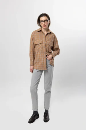 Dean Honey - Stefania Frangista