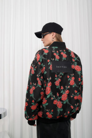 More Bomber - ARPYES