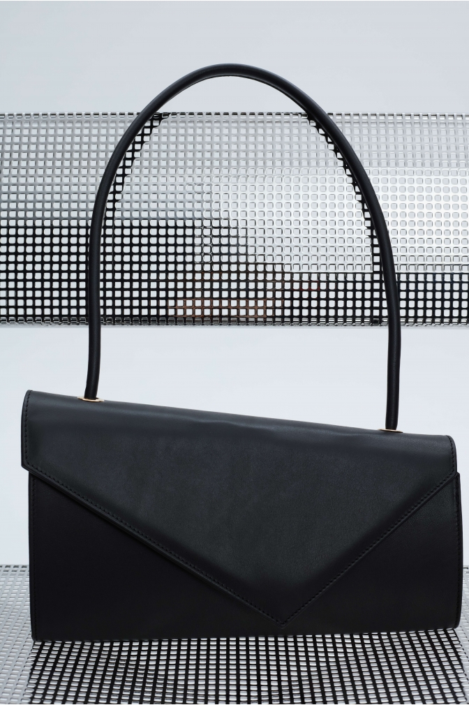 Noel Bag - SUNSETGO - Image 3