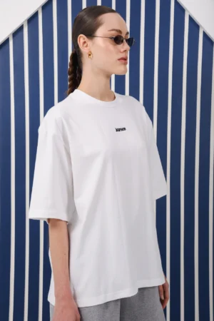 Time Out T-Shirt - ARPYES