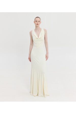 Diane Dress - SUNSETGO