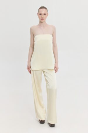 Maira Pants - SUNSETGO