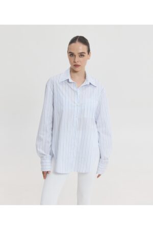 Reina Shirt - SUNSETGO