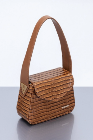 Mirror Bag - Queen of Harns (VAZAF)