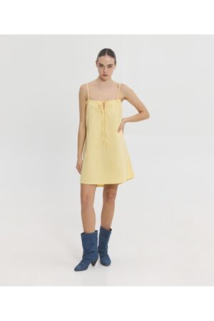 Lolita Dress Popcorn - SUNSETGO