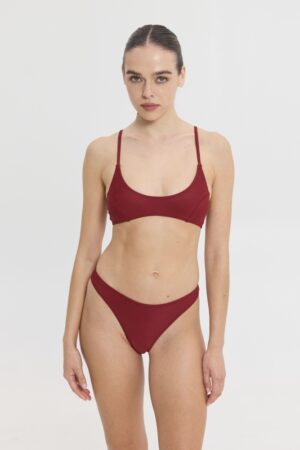 Luana Bikini - SUNSETGO