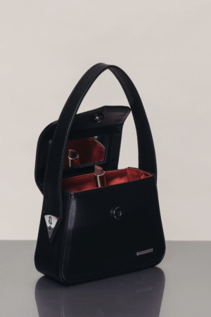 Mirror Bag - Queen of Harns (VAZAF)