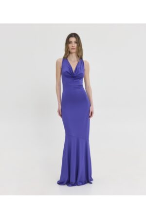 Diane Dress - SUNSETGO