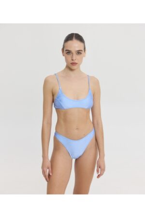 Luana Bikini Ciel - SUNSETGO