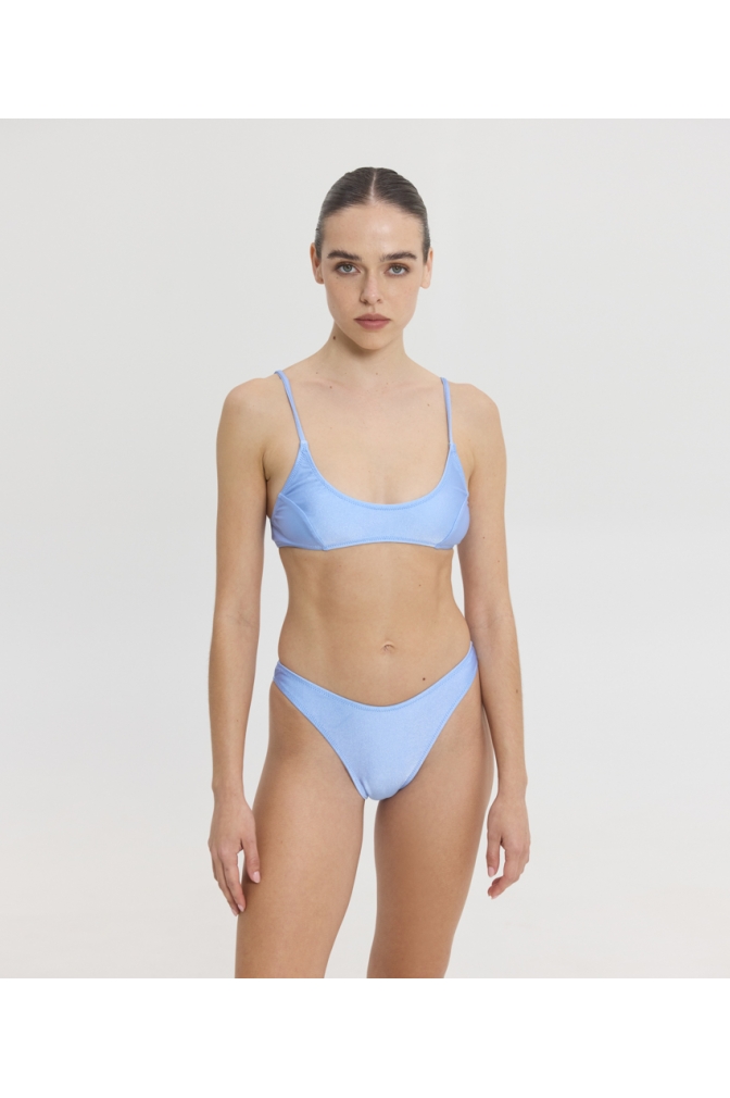 Luana Bikini Ciel - SUNSETGO