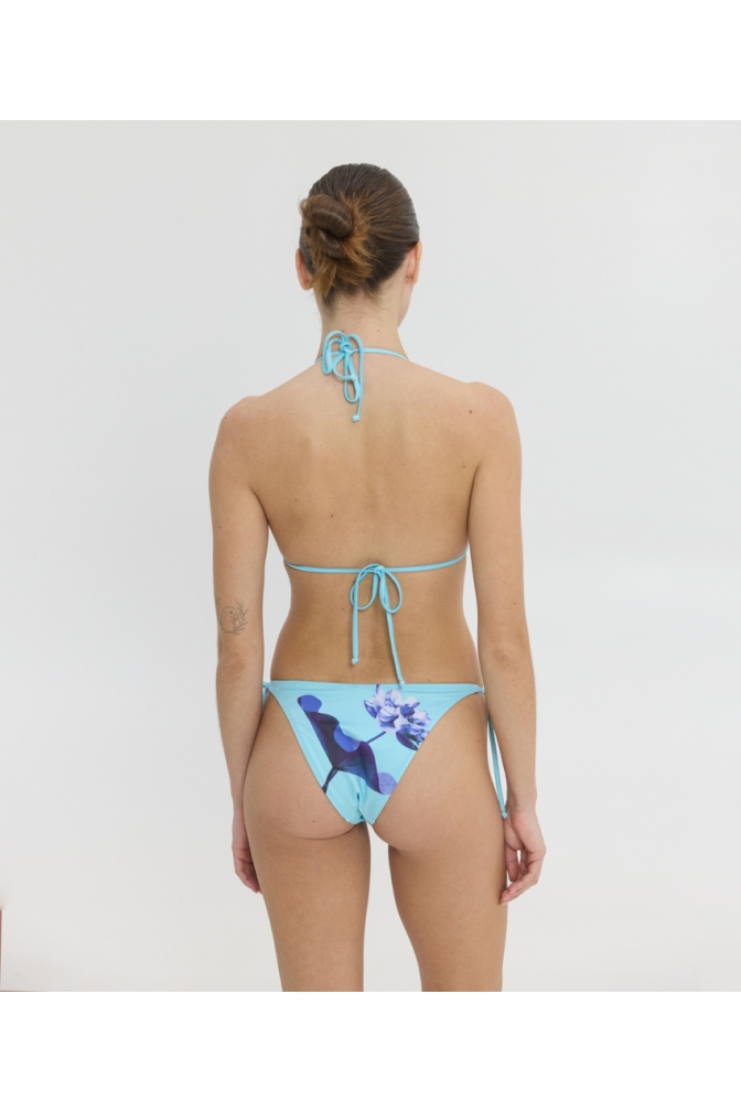 Temptation Bikini - SUNSETGO - Image 2