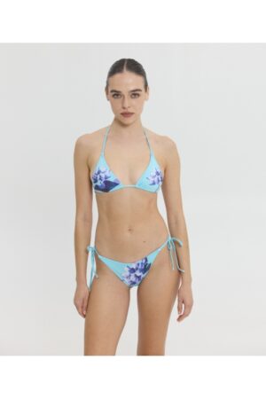Temptation Bikini - SUNSETGO