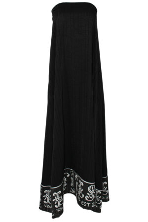 Semedaki Maxi - Less Sonder Feeling