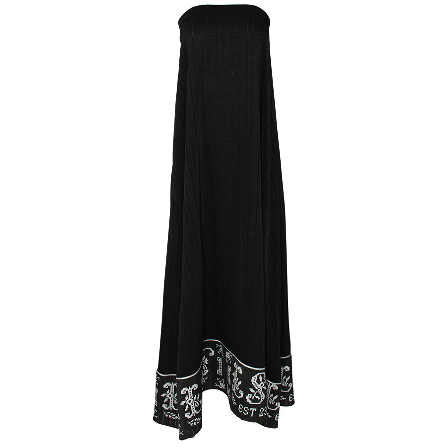 Semedaki Maxi - Less Sonder Feeling