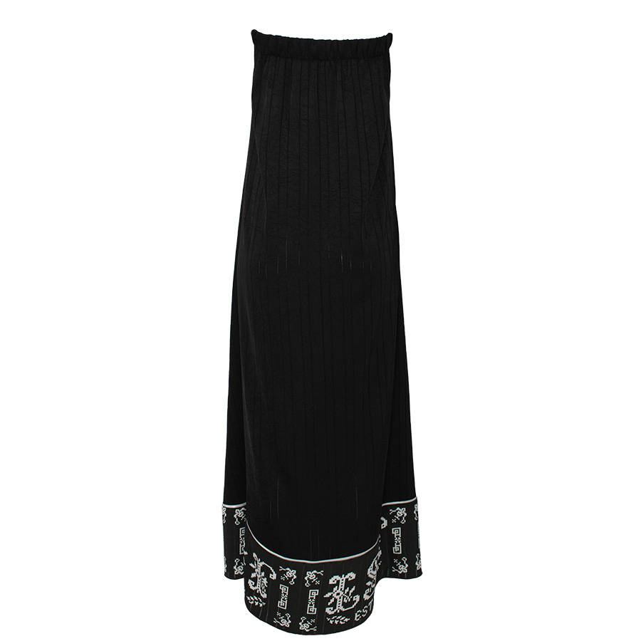 Semedaki Maxi - Less Sonder Feeling - Image 2